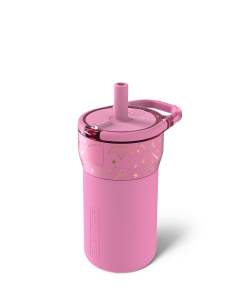 Leap 12oz | Princess