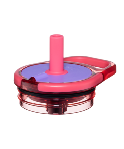 Leap Replacement Lid 12oz | Aurora