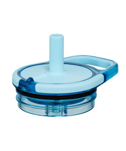 Leap Replacement Lid 12oz | Glacier