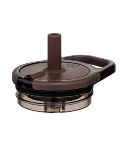 Leap Replacement Lid 12oz | Java