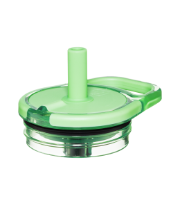 Leap Replacement Lid 12oz | Kiwi