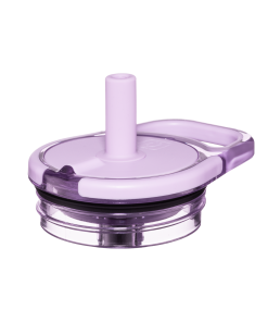 Leap Replacement Lid 12oz | Lavender