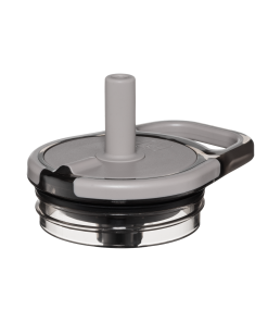 Leap Replacement Lid 12oz | Mocha