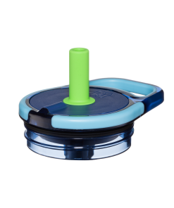 Leap Replacement Lid 12oz | Neutron