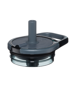 Leap Replacement Lid 12oz | Nightfall Blue