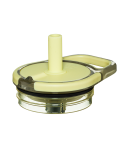 Leap Replacement Lid 12oz | Prickly Pear