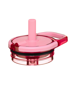 Leap Replacement Lid 12oz | Primrose