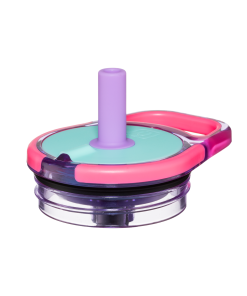 Leap Replacement Lid 12oz | Stardust