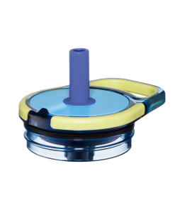 Leap Replacement Lid 12oz | Supernova