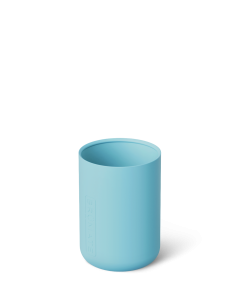 Leap Swappable Sleeve 12oz | Glacier