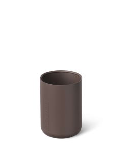 Leap Swappable Sleeve 12oz | Java