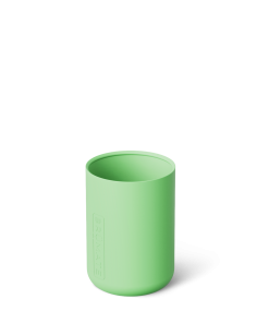 Leap Swappable Sleeve 12oz | Kiwi