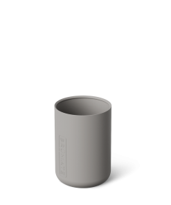 Leap Swappable Sleeve 12oz | Mocha