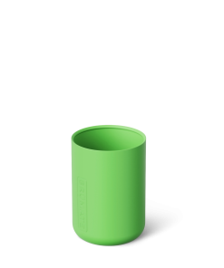 Leap Swappable Sleeve 12oz | Neutron