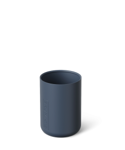 Leap Swappable Sleeve 12oz | Nightfall Blue