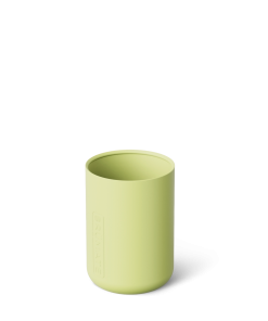 Leap Swappable Sleeve 12oz | Prickly Pear