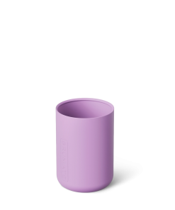 Leap Swappable Sleeve 12oz | Stardust