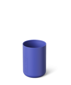 Leap Swappable Sleeve 12oz | Supernova