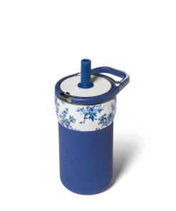 Leap 12oz | Sorrento