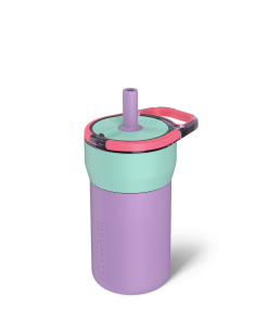 Leap 12oz | Stardust