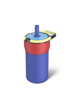 Leap 12oz | Supernova