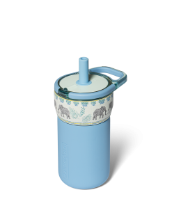 Leap 12oz | Watering Hole