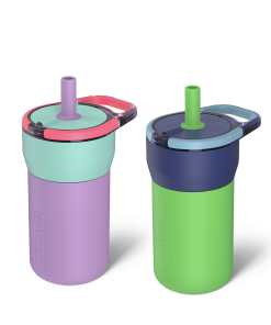 Leap Bundle | Stardust + Neutron | 12oz