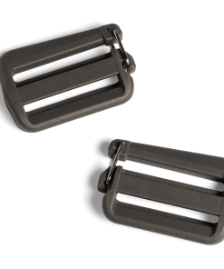 MagPack Replacement Clip | Graphite