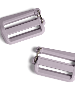 MagPack Replacement Clip | Lilac Dusk