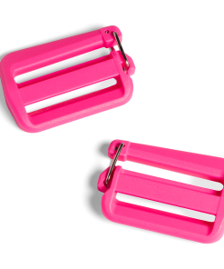 MagPack Replacement Clip | Neon Pink