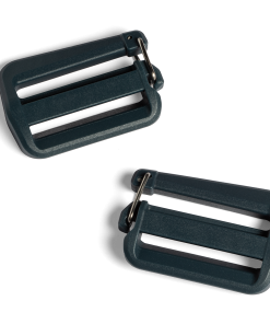 MagPack Replacement Clip | Nightfall Blue