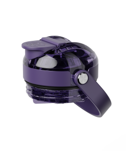 MultiShaker Replacement Lid 25oz | Dark Aura