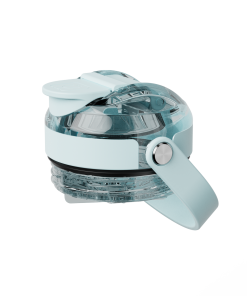 MultiShaker Replacement Lid 25oz | Blue Agave