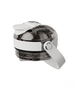 MultiShaker Replacement Lid 25oz | Dune