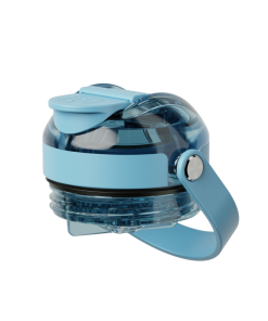 MultiShaker Replacement Lid 25oz | Glacier