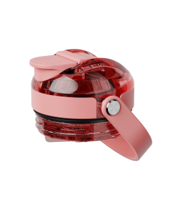 MultiShaker Replacement Lid 25oz | Guava