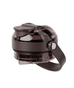 MultiShaker Replacement Lid 25oz | Java