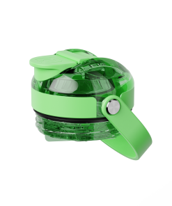 MultiShaker Replacement Lid 25oz | Kiwi