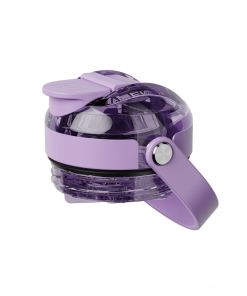 MultiShaker Replacement Lid 25oz | Lavender