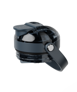 MultiShaker Replacement Lid 25oz | Nightfall Blue