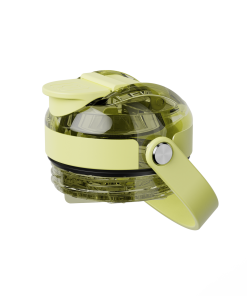 MultiShaker Replacement Lid 25oz | Prickly Pear