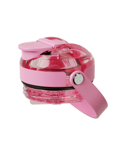 MultiShaker Replacement Lid 25oz | Primrose