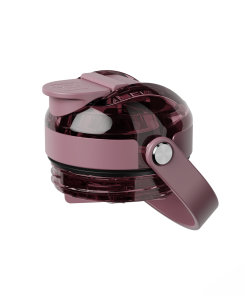 MultiShaker Replacement Lid 25oz | Rose Taupe