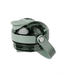 MultiShaker Replacement Lid 25oz | Sage