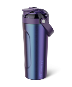 MultiShaker 25oz | Dark Aura