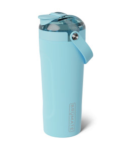 MultiShaker 25oz | Glacier