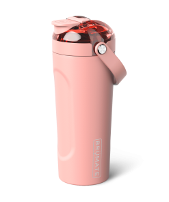 MultiShaker 25oz | Guava