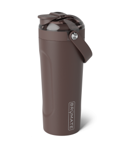 MultiShaker 25oz | Java