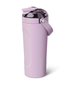 MultiShaker 25oz | Lavender
