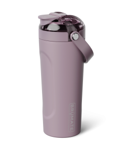 MultiShaker 25oz | Lilac Dusk